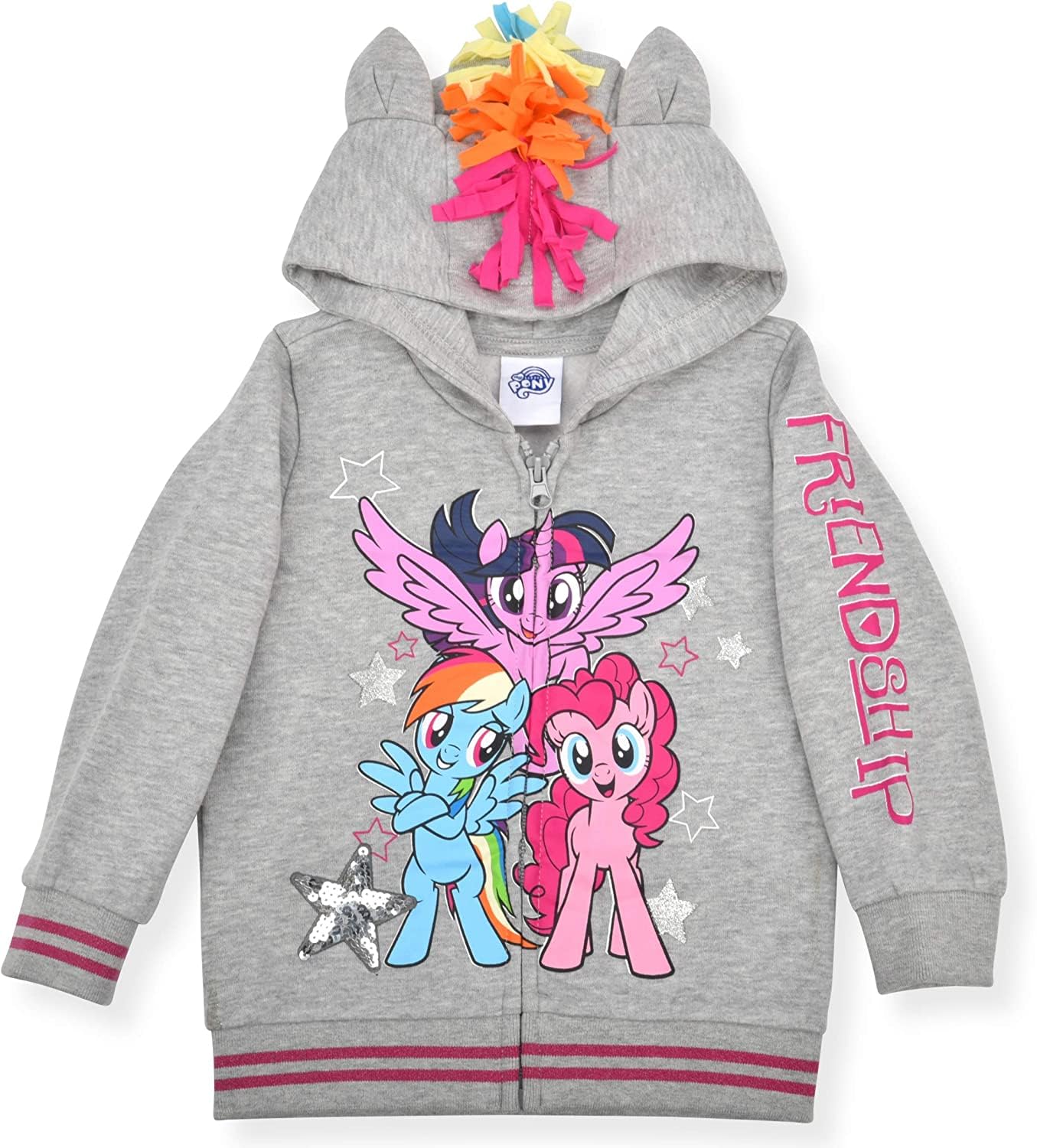 Children's Clothing